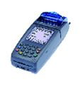 VeriFone Nurit 800 GPRS PCI